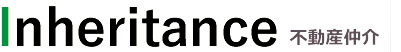 不動産売買・仲介・不動産相続リブラの不動産相続