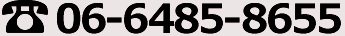 075-331-0088