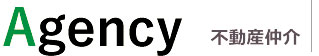 不動産売買・仲介・不動産相続リブラの不動産仲介