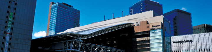 不動産売買、任意売却、資産運用、土地活用のリブラの会社概要