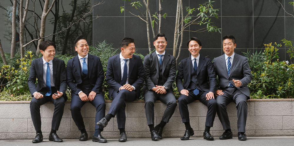 不動産買取・仲介・不動産相続の事なら大阪のリブラにお任せください。