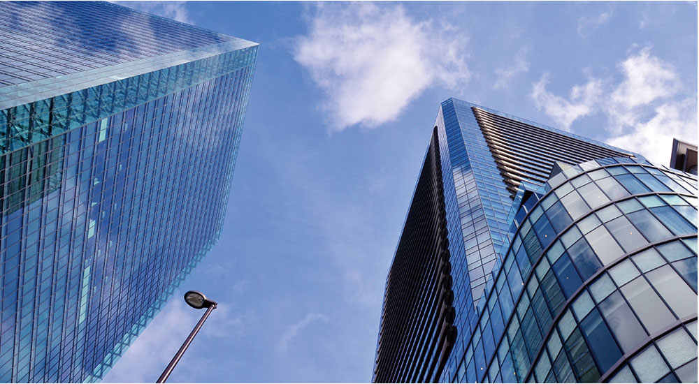 写真写真。大阪のリブラは小額物件から、高額物件までお取り扱いしております